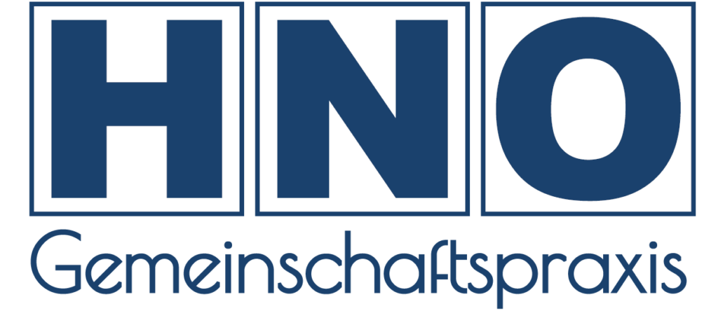 Kontakt – HNO Wiesbaden